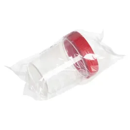 96-sztuk-pojemnik-na-mocz-jalowy-100ml-czerwony