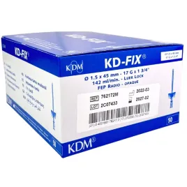 wenflon-kaniula-50szt-15-x-45mm-bialy-kdfix-kdm