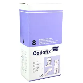 siatka-opatrunkowa-codofix-matopat-8cm-x-1m