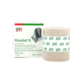 bandaz-do-kompresji-6cm-x-5m-rosidal-k-landr