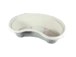 miska-papierowa-nerkowata-300-500ml