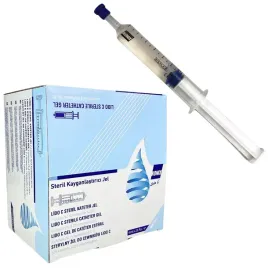 znieczulajacy-zel-do-cewnikowania-z-lidokaina-6ml