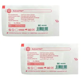 2xpaski-do-zamykania-ran-rudastrip-6x38mm-6szt