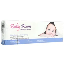 test-ciazowy-strumieniowy-wczesna-ciaza-baby-boom