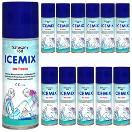 sztuczny-lod-ice-mix-spray-400ml-12-sztuk