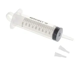 strzykawka-cewnikowa-janetta-100ml-beroject-100x