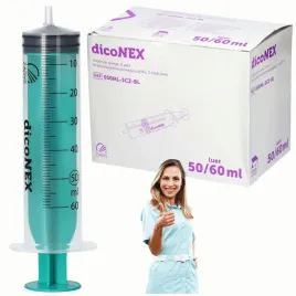 strzykawki-3-czesciowe-luer-25szt-50ml-zarys
