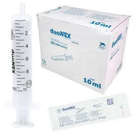 strzykawki-2-czesciowe-luer-100szt-10ml-zarys