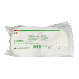 waciki-bezpylowe-zelletten-2x500szt-lohmann-and-rauscher