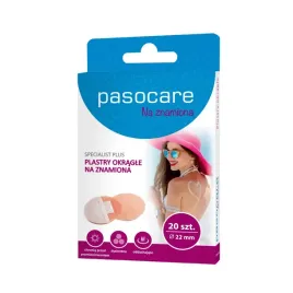 plastry-okragle-na-znamiona-20szt-pasocare