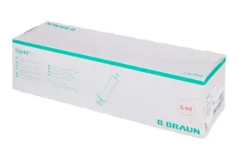 strzykawki-2-czesciowe-luer-5ml-injekt-b-braun