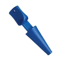 zatyczka-do-cewnika-spigot-ii-sterylna