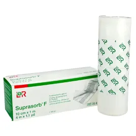 opatrunek-foliowy-suprasorb-f-10cm-x-1m