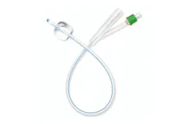 cewnik-foleya-silikonowy-dwudrozny-zarys-ch-06