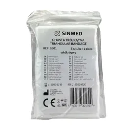 chusta-trojkatna-wlokninowa-podtrzymujaca-sinmed