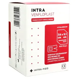plaster-do-mocowania-kaniul-76cm-x-51cm-50szt