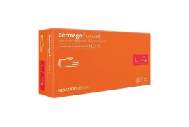 rekawiczki-lateksowe-dermagel-l-mercator-medical