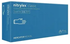rekawiczki-nitrylowe-bezpudrow-nitrylex-classic-m