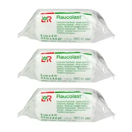 elastyczny-bandaz-podtrzymujacy-6cm-x-4m-raucolast