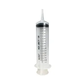 strzykawka-cewnikowa-janetta-150-160ml-kd-ject-iii
