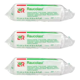 elastyczny-bandaz-podtrzymujacy-10cm-x4m-raucolast