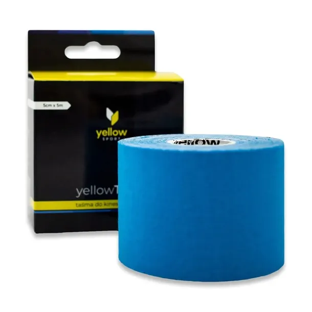 tasma-do-kinesiotapingu-5cm-x-5m-niebieska-stan-nowy
