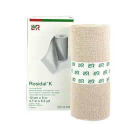 bandaz-do-kompresji-12cm-x-5m-rosidal-k-landr