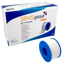 przylepiec-tkaninowy-25cm-x-5m-sensiplast-zarys