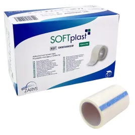 przylepiec-wlokninowy-5cm-x-5m-softplast-zarys