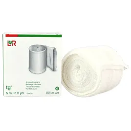 rekaw-opatrunkowy-5m-tg-tubular-rozm-6-landr