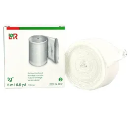 rekaw-opatrunkowy-5m-tg-tubular-rozm-3-landr