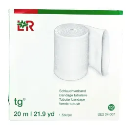 rekaw-opatrunkowy-20m-tg-tubular-rozm-12-landr