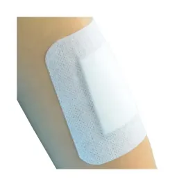 opatrunek-wlokninowy-8cm-x-10cm-30szt-elastopor