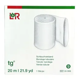 rekaw-opatrunkowy-20m-tg-tubular-rozm-9-landr