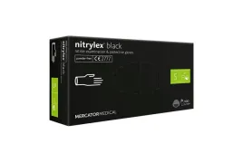 rekawiczki-nitrylowe-czarne-bezpudrowe-nitrylex-s