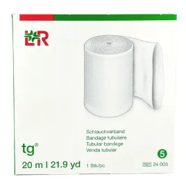 rekaw-opatrunkowy-20m-tg-tubular-rozm-5-landr
