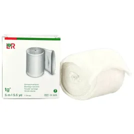 rekaw-opatrunkowy-5m-tg-tubular-rozm-7-landr
