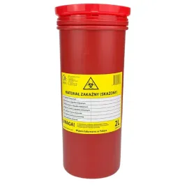 pojemnik-na-odpady-medyczne-2l