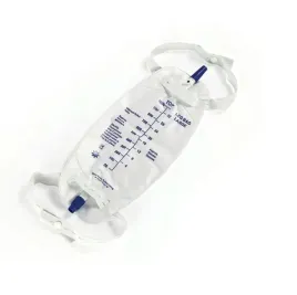 worek-do-zbiorki-moczu-zarys-600-ml-1-szt