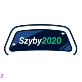 2x-uszczelka-szyby-czolowej-master-ii-iveco-daily-opel-movano-1997-2010