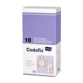 siatka-opatrunkowa-codofix-matopat-10cm-x-1m