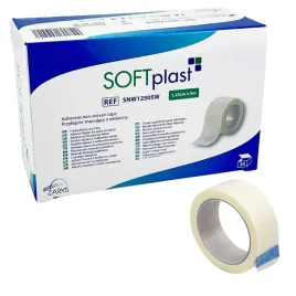 przylepiec-wlokninowy-125cm-x-5m-softplast-zarys