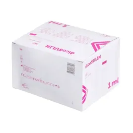 strzykawki-insulinowe-1ml-dicosulin-u-40-040x13mm