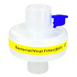 filtr-oddechowy-bakteryjno-wirusowy-sterylny