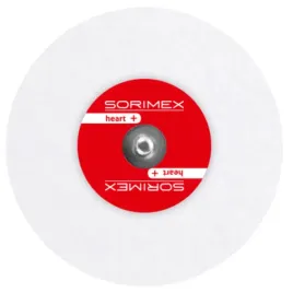 elektrody-do-ekg-eks-50-psg-50mm-50szt-zel-staly
