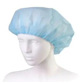 czepek-wlokninowy-medyczny-typu-beret-100szt-zarys