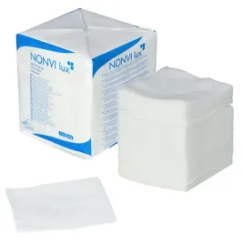 kompresy-z-wlokniny-10-x-10cm-100szt-nonvi-lux