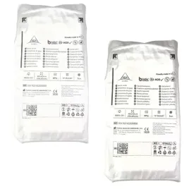 2x-jalowy-kompres-z-gazy-10x20cm-17n-8w-3szt-intra