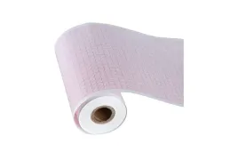 papier-do-ekg-a3-104mm-x-40m