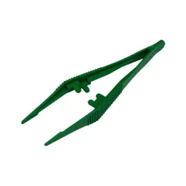peseta-pinceta-penseta-plastikowa-sterylna-13-cm
